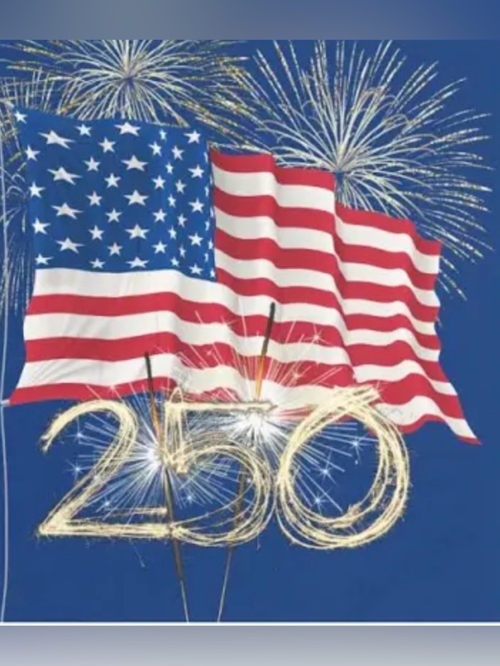 Trending Red White And Blue!! 🇺🇸🇺🇸